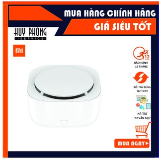 Máy Đuổi Muỗi Xiaomi Mijia WX07ZM