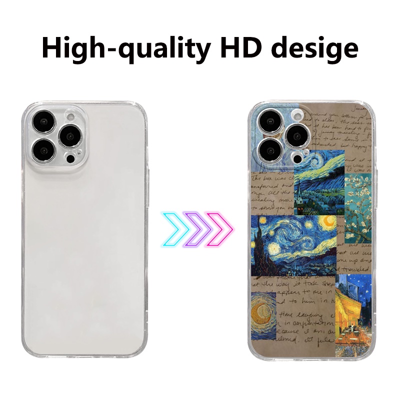 Ốp Điện Thoại Cho iPhone 14 13 12 11 Pro Promax 14Plus mini X XS XR XSMAX 6 6s 5 5S 6plus / 6splus 7 8 SE2020 7plus / 8Plus