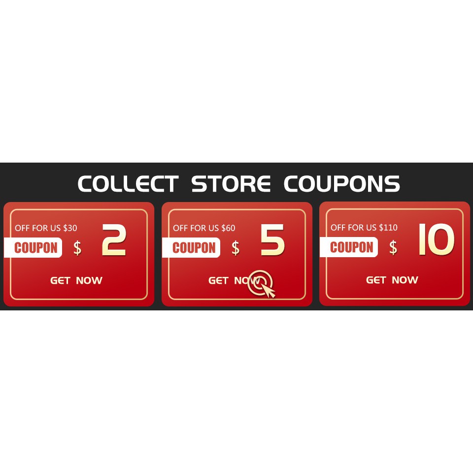 Ốc Vít M6 Bằng Nhôm Cho Xe Mô Tô Yamaha Yzf R3 R25 R6 R1 2013-2019