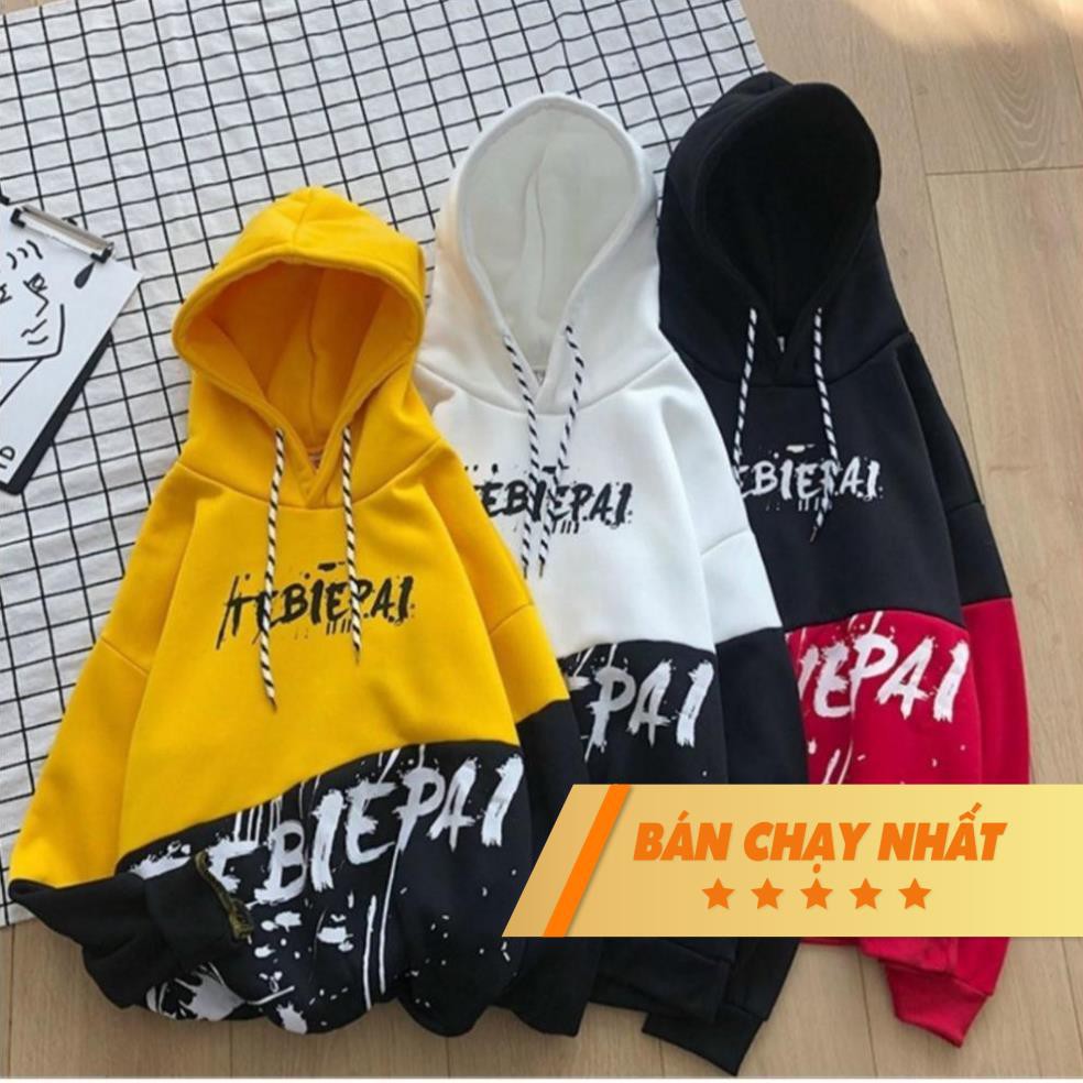 Áo khoác nỉ Hoodie KN22 Chuẩn Xịn - Amore mio Closet | BigBuy360 - bigbuy360.vn