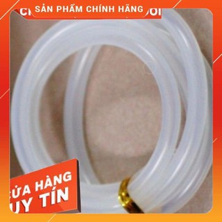 Dây hút máy hút sữa máy hút sữa Avent