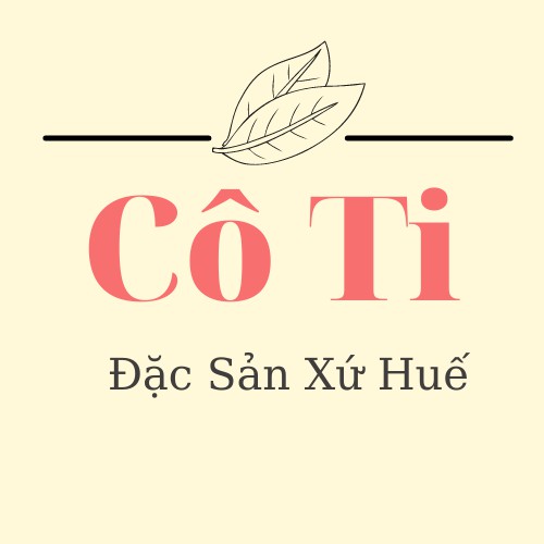 [CHẤT LƯỢNG] Bánh Ép Huế - 10 bánh/ 1 bịch - Đặc Sản Huế | BigBuy360 - bigbuy360.vn
