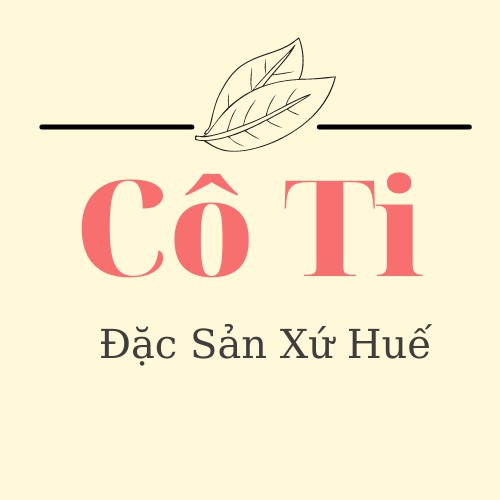 [CHÍNH HÃNG] Trà Cung Đình Huế (Vàng) - Đệ Nhất Danh Trà - Đặc Sản Huế (250-500gr)