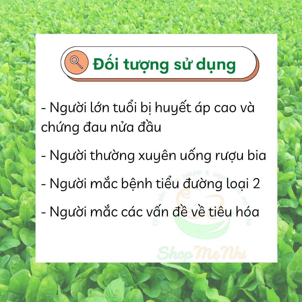Viên uống magie thuần chay 50mg Megafood Magnesium tăng cường sức khỏe hệ tim mạch, thần kinh và cơ bắp 60 viên.