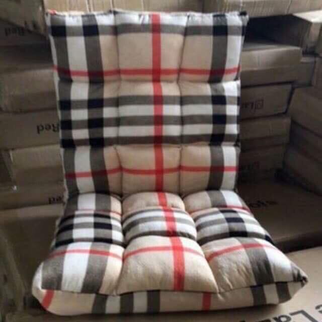 Ghế lười món quà cho mọi người | BigBuy360 - bigbuy360.vn