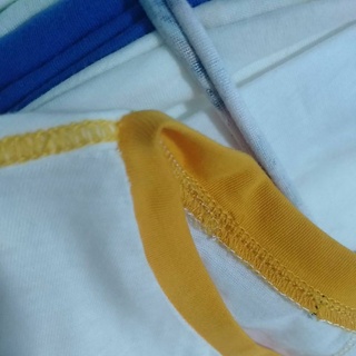 (Sz 100,120,130)-Áo cotton Moimoln VN xuất Hàn