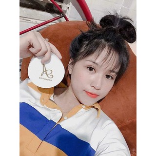 Kem Body Mềm ( Hàng Chính Hãng )