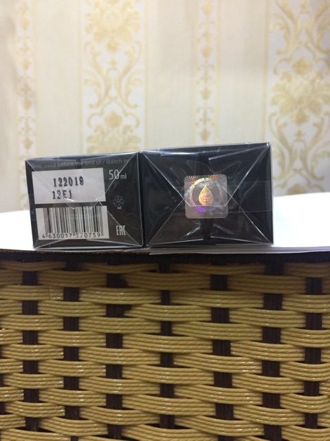 COMBO 3 KEM NÂNG NỞ NGỰC UP SIZE . - TMZ SHOP - Thymozin 305 | BigBuy360 - bigbuy360.vn