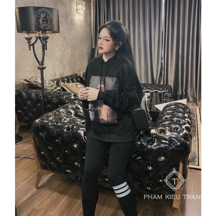 Quần tất thom’s quảng châu B95