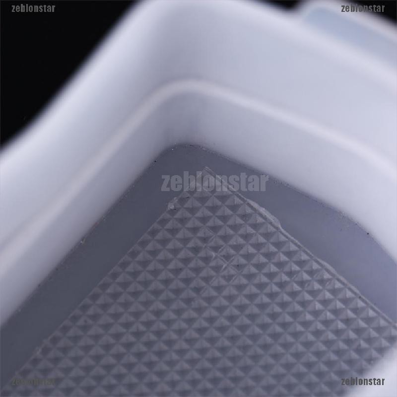 Hộp Tản Nhiệt Cho Máy Ảnh Canon 580EX II Yongnuo YN560