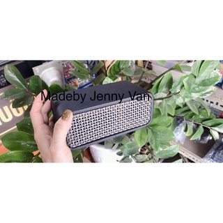 Vải ê căng loa (pvc ép nhiệt)