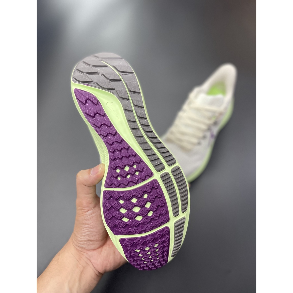 GIÀY PEGASUS 39 SC NAM NỮ MỚI ÊM BỀN GYM CHẠY