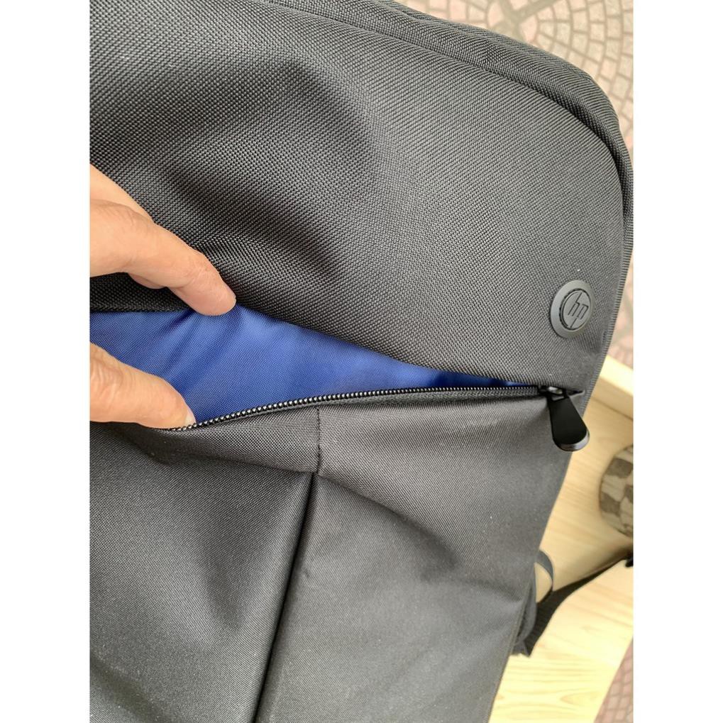 Balo Đựng Laptop HP Prelude 15.6Inch - Chính Hãng