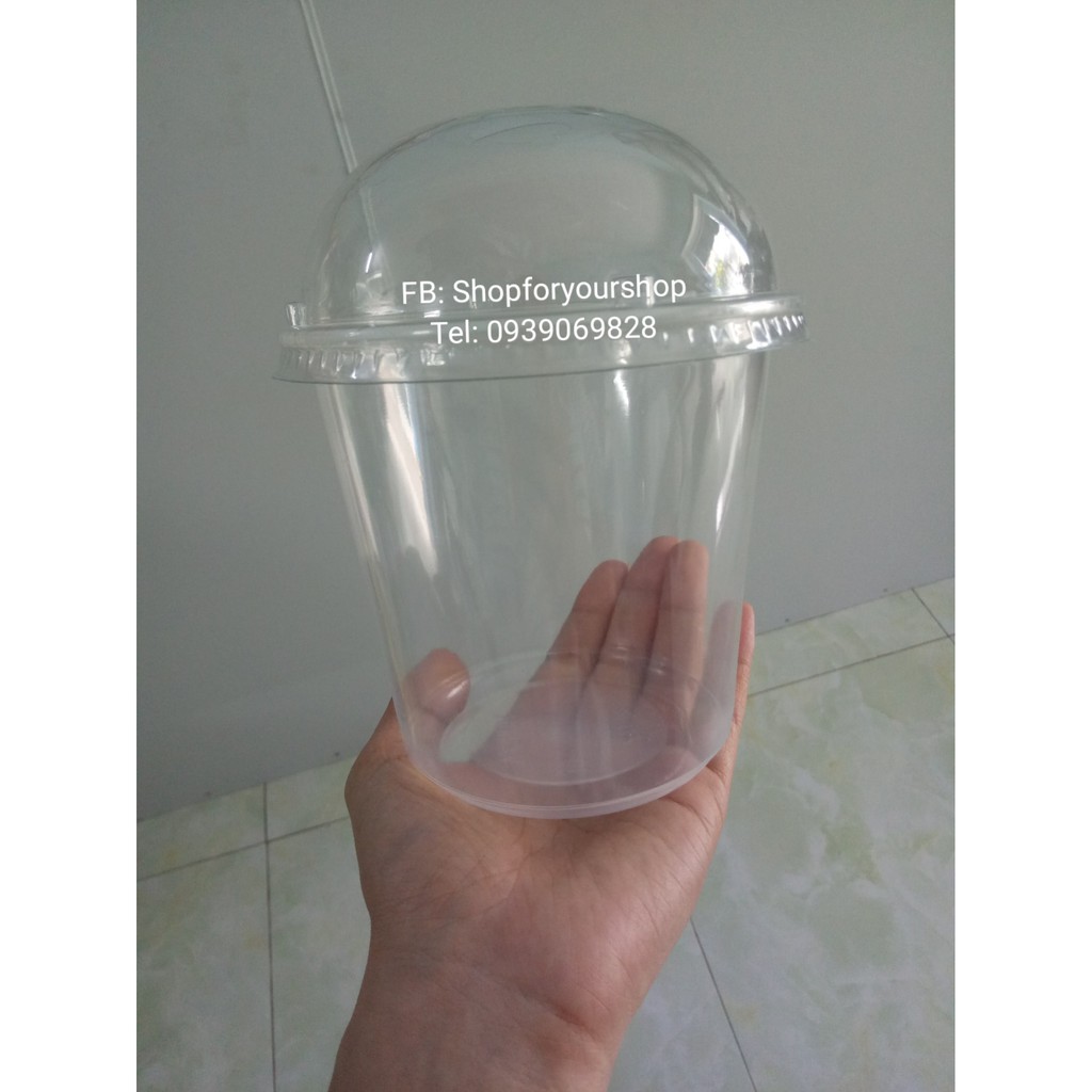 100 NẮP CẦU 117mm