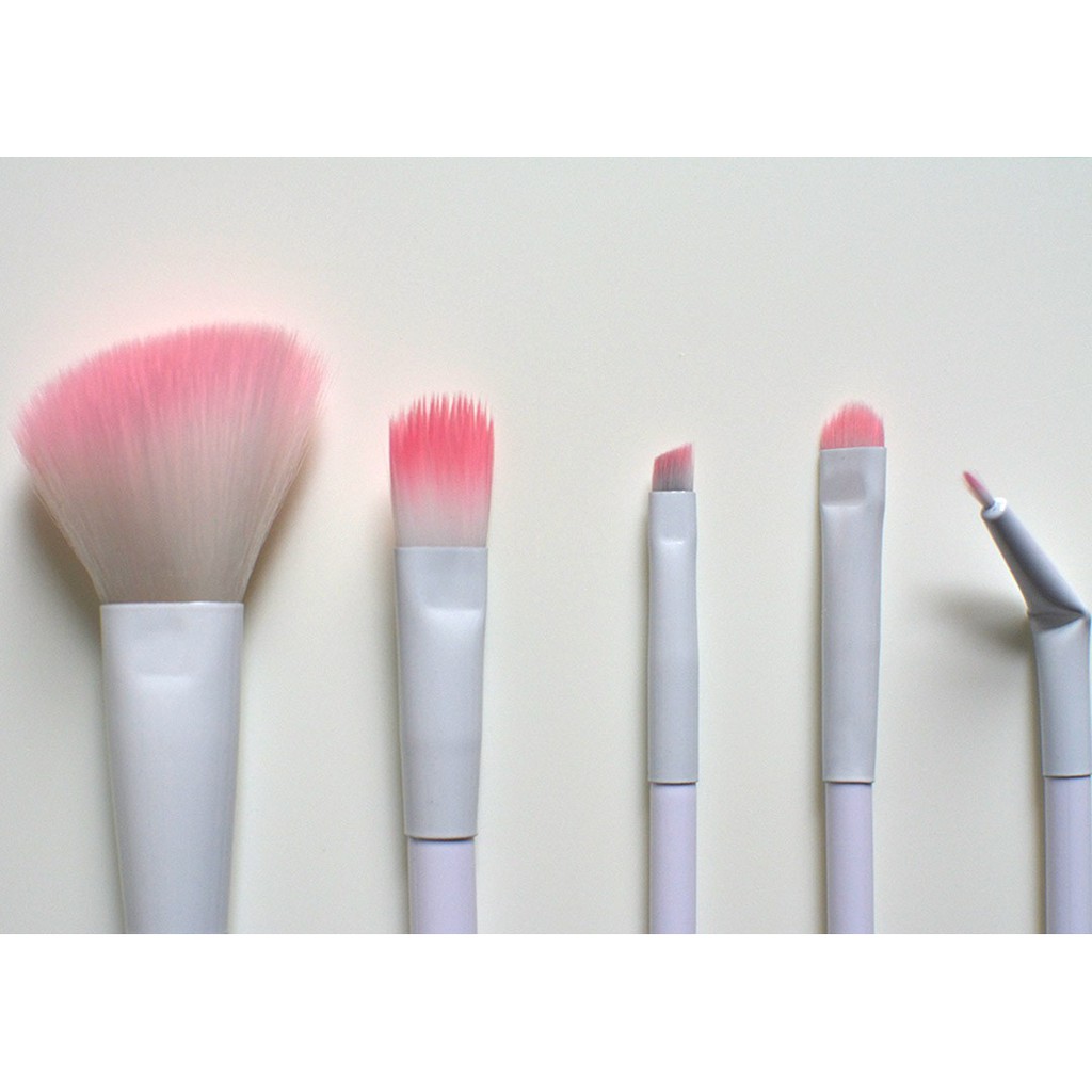 Cọ Wet n Wild đồng giá