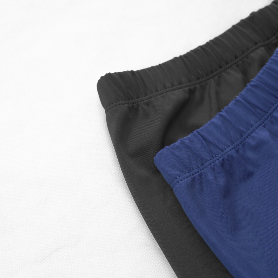Quần Bơi Nữ Short Gymme-35007