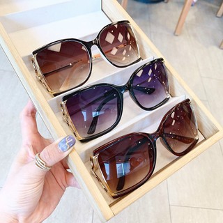 Kính mát nữ 💜 SÀNH ĐIỆU 💜 chống tia UV400 nhiều màu sắc lựa chọn