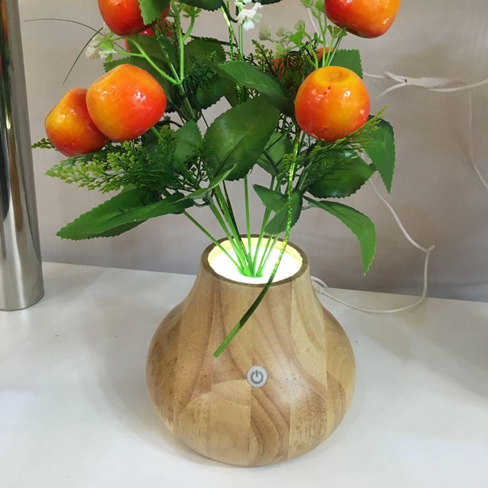 Set 2 Công Tắc Cảm Ứng Chạm Thông Minh 10 / 13 / 16MM