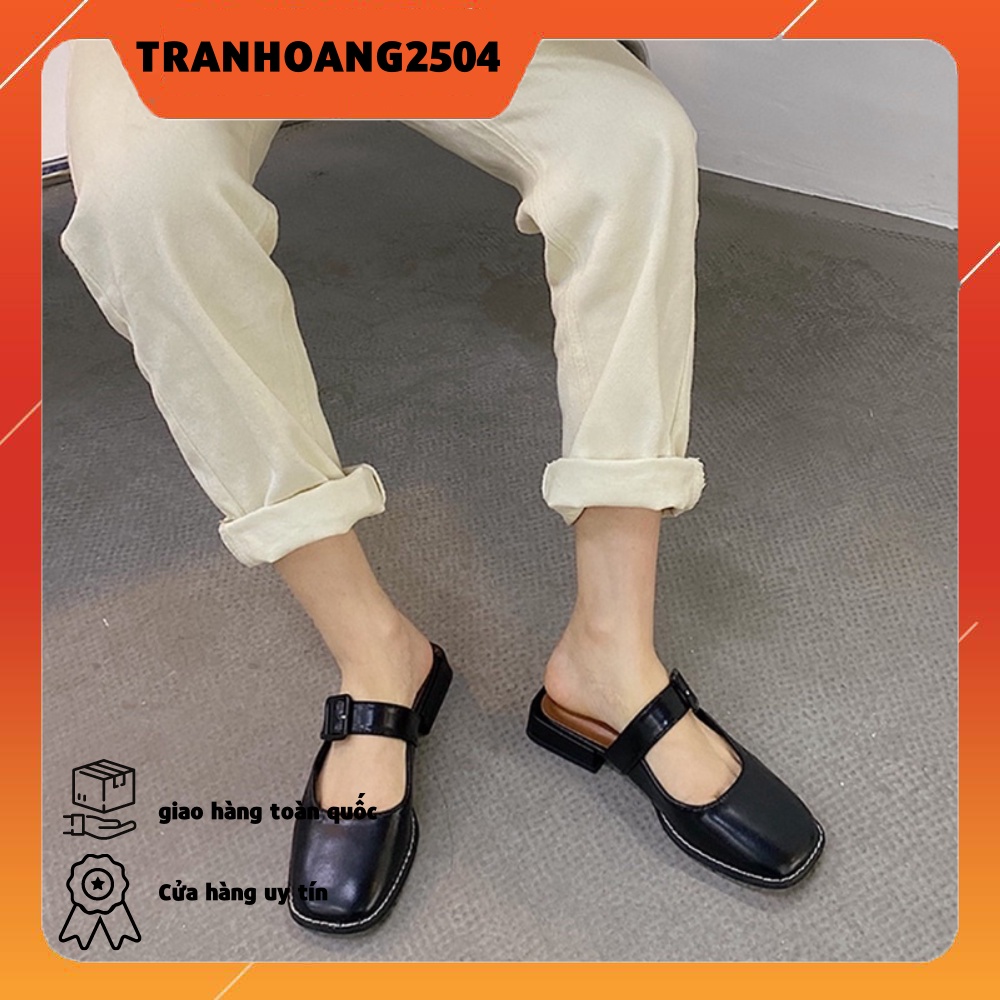 CÓ SẴN SỤC KHUY VUÔNG hothit 2021 nữ tính trẻ trung- ẢNH THẬT SHOP CHỤP CẦM TAy