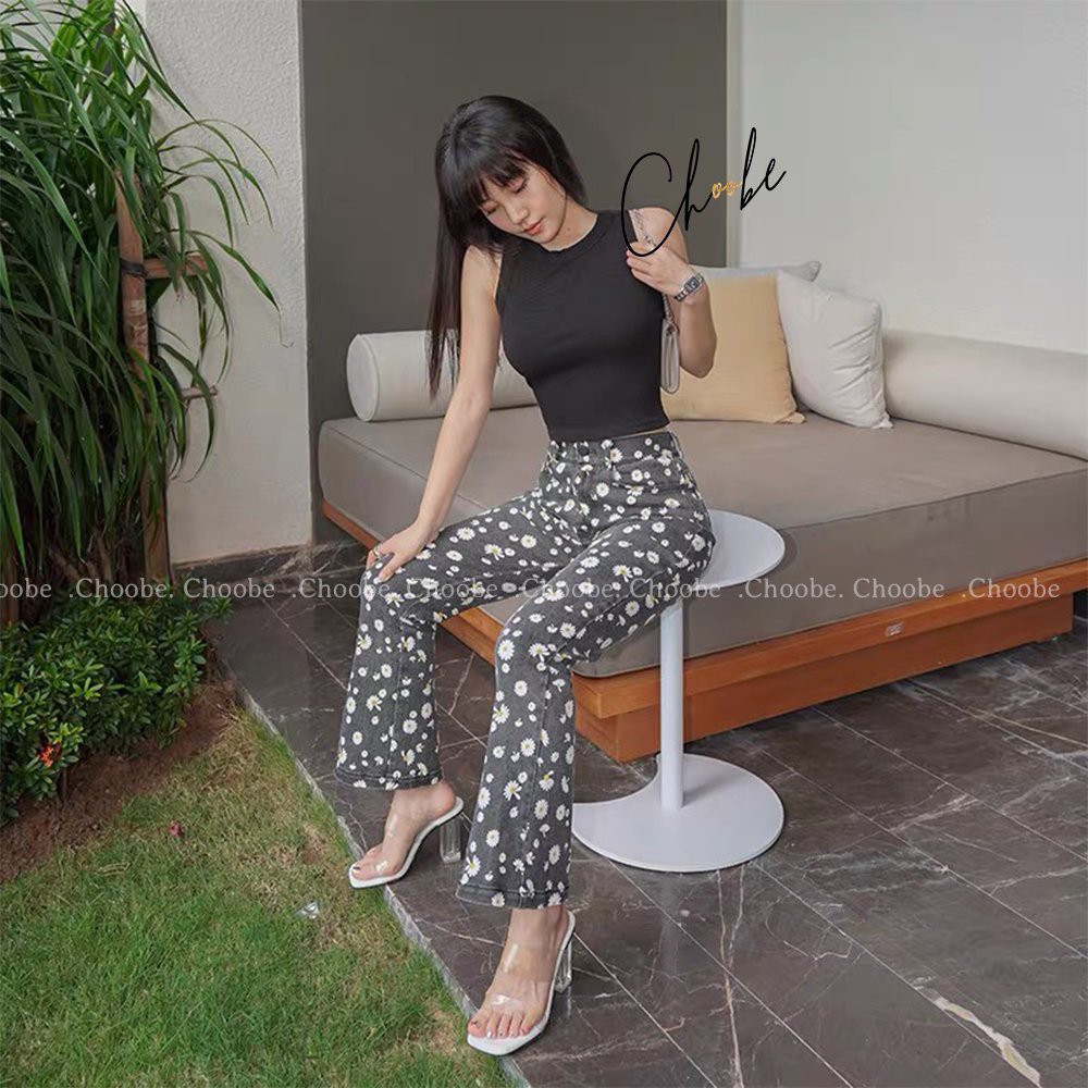 Áo ba lỗ ngược chất thun thái màu sắc hot hit