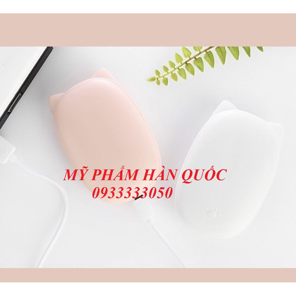 Máy phun sương . | BigBuy360 - bigbuy360.vn