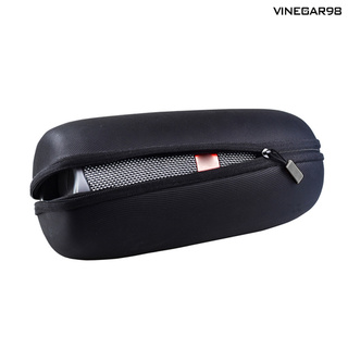 Túi Đựng Loa Bluetooth Jbl Charge 4 / Pulse 3