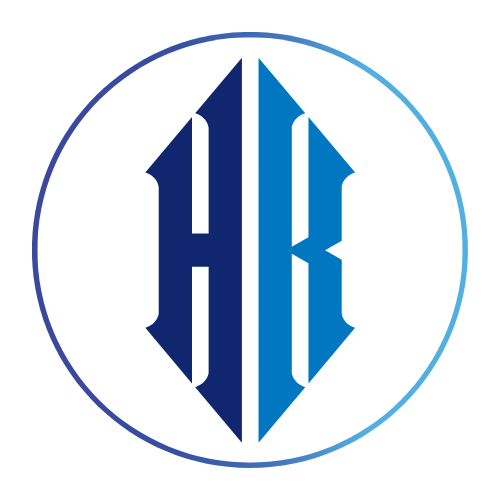 Huy Khánh Store Phụ Kiện