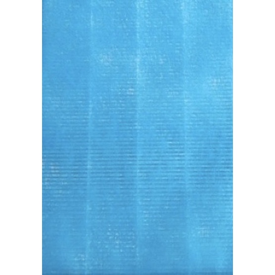 Màng lọc không khí hepa Daikin BAFP001AE