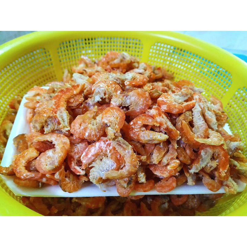 Tôm khô cà mau | BigBuy360 - bigbuy360.vn