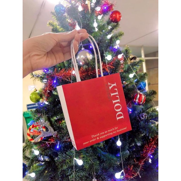 SonVietNam2021 Cam hồng đào mã 09 phiên bản đa sắc màu sáp lì nhất Việt Nam