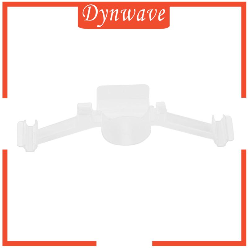 Khung Bảo Vệ Máy Ảnh Cầm Tay Cho Phantom 4 Pro