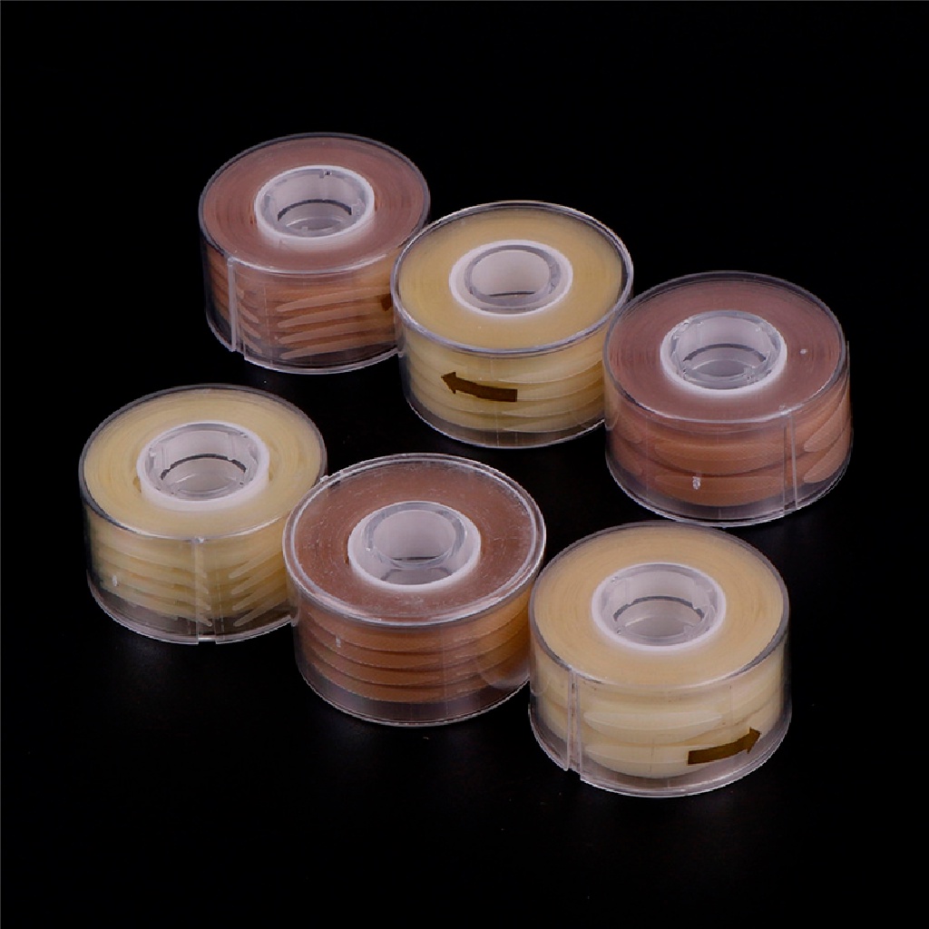 Bộ 600 Miếng Dán Kích Mí Tự Dính Chất Lượng Cao