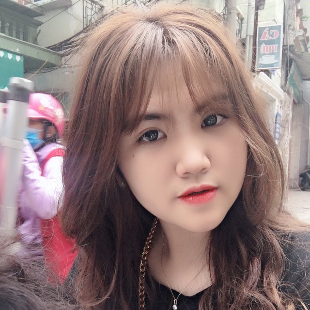 hanhdo23