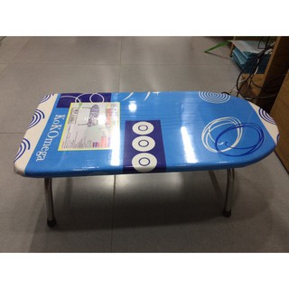 Bàn để ủi kokOmega BU-01