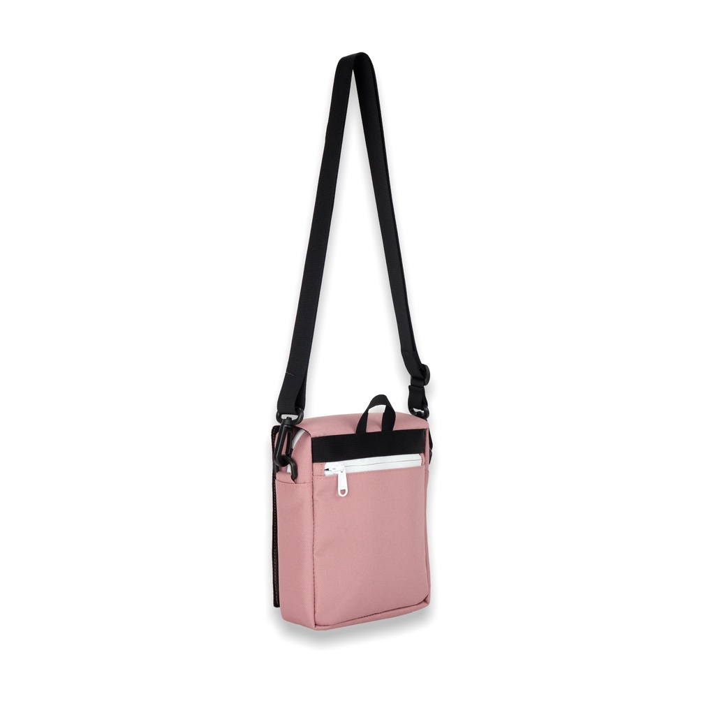 Túi Đeo Chéo Nhỏ Gọn SCARAB - BIJOU™ Pouch Bag Unisex
