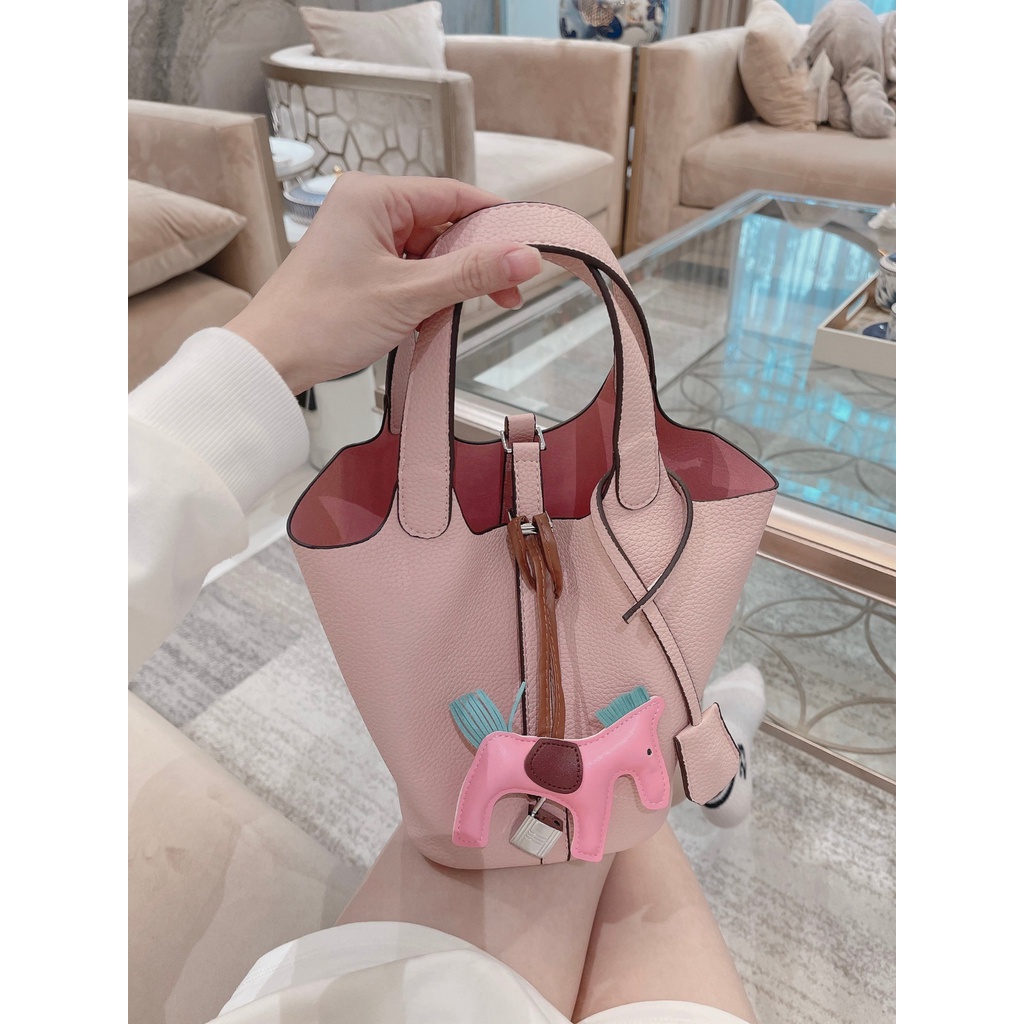 TÚI XÁCH .H.e.r.m.e.s. picotin 18 sps