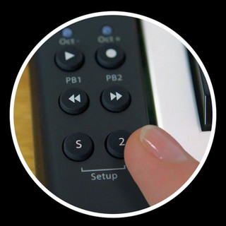 Nektar SE25 Mini MIDI Keyboard Controller