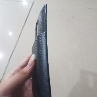 Pin dung lượng cao LG G4