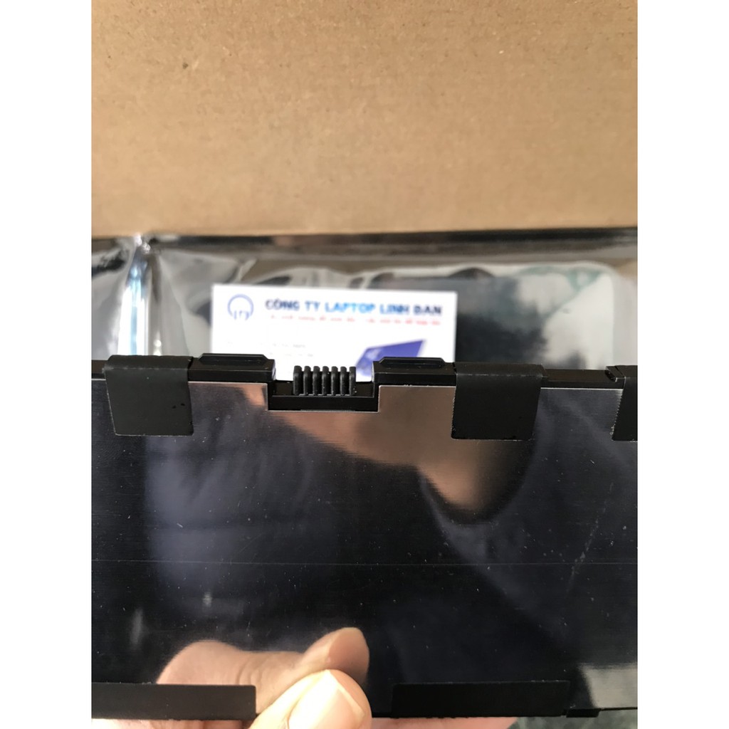 Pin Dell Venue 11 Pro 5130 T06G 9MGCD Battery 32Wh