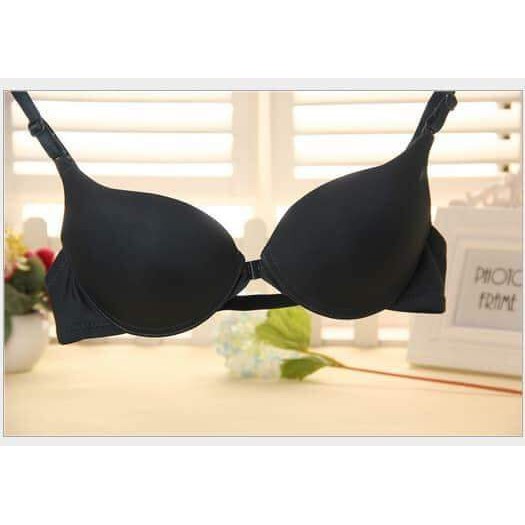 Đơn áo lót namtuixach 17.8