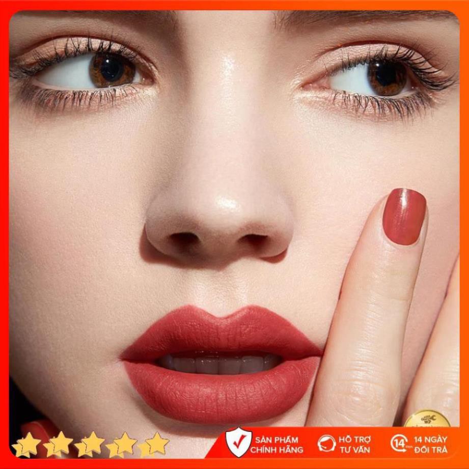 💥Hàng chính hãng💥Son kem lì Perfect Diary lâu trôi nhiều màu tuỳ chọn tông số 7 3g | BigBuy360 - bigbuy360.vn