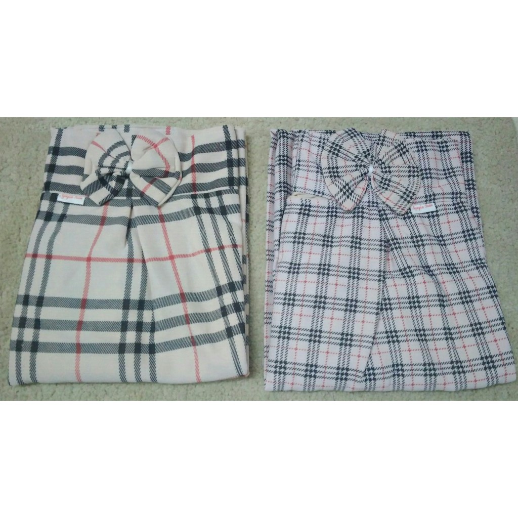 Sale rẻ váy chống nắng vải thun bao đẹp | BigBuy360 - bigbuy360.vn