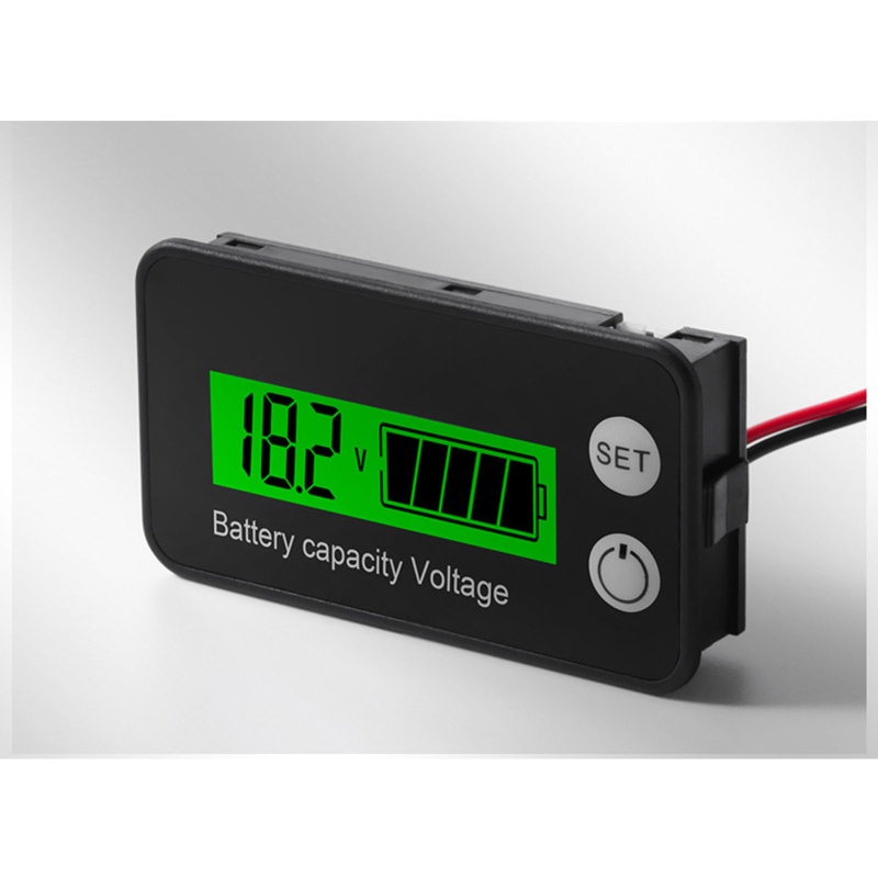 Máy Đo Nhiệt Độ Kỹ Thuật Số Chuyên Dụng