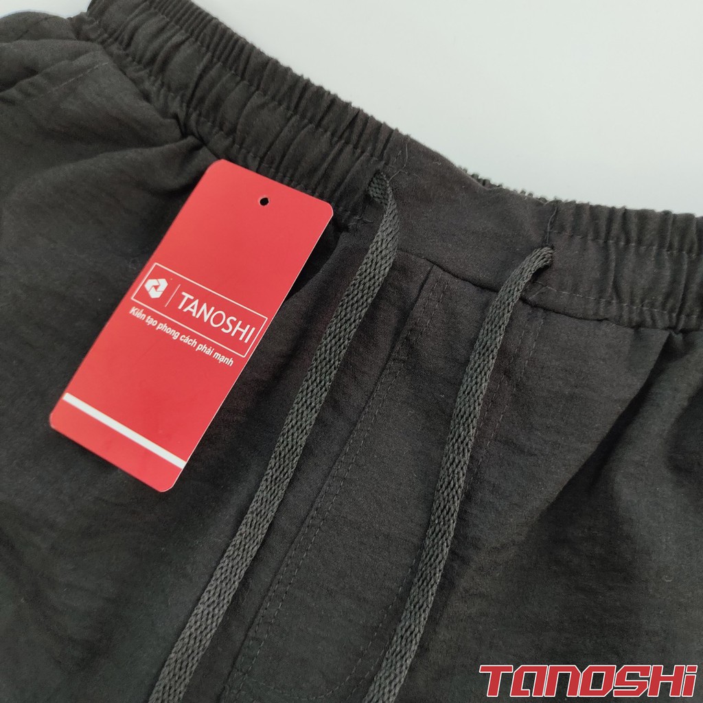 [Mã FAMALLT5 giảm 15% đơn 150K] Quần Đũi Nam - Đùi đũi namTanoshi | BigBuy360 - bigbuy360.vn