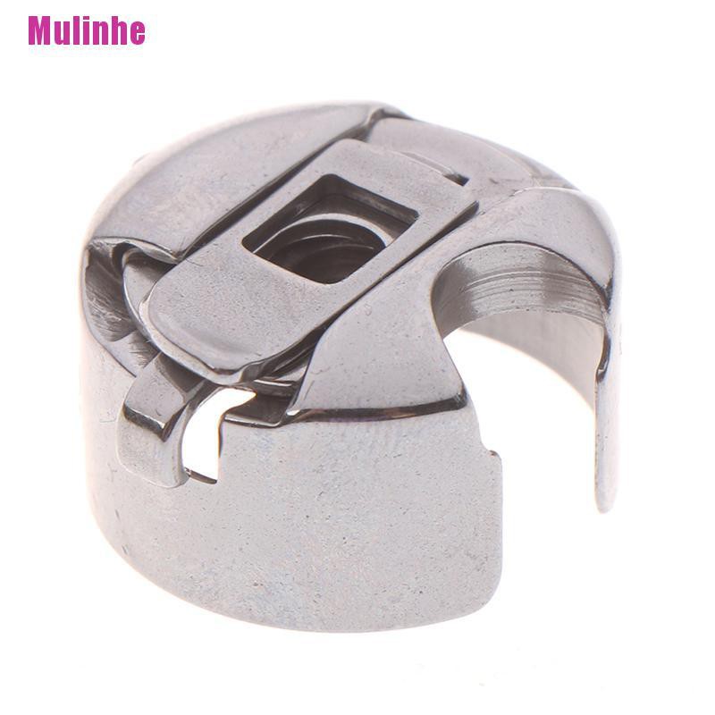 Hộp Suốt Chỉ Máy May Công Nghiệp Mulinhe