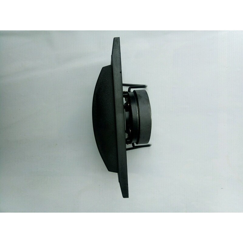 Bộ 2 Loa treble nghe thêm lời cho dàn karaoke Hàng Việt Nam đẹp