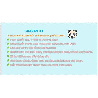 Áo Sơ Mi Nữ Oversize Giấu Quần 746