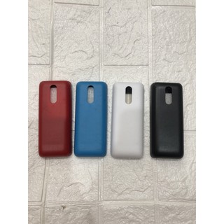 vỏ Nokia 106
