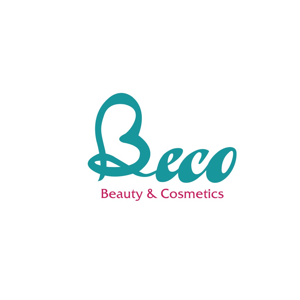 Beco Việt Nam