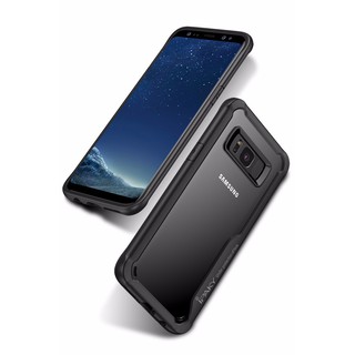 ốp lưng samsung s8 s8 plus , samsung note 8